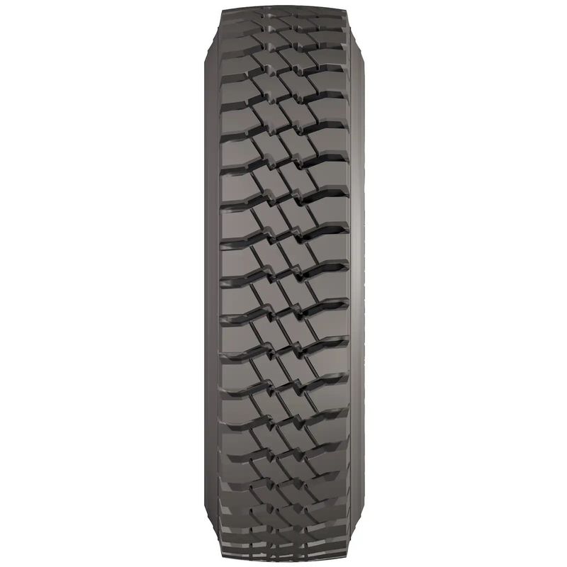 Pneu-Aro-22.5-Goodyear-295-80R22.5-152-148Dh-Armor-Max-Otr-SKU-800694-Hires-03