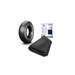 Camara-De-Ar-Tortuga-1000X20-Tc-131-Ugamaxxicargo
