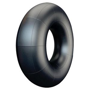Camara De Ar Tortuga 295/80R22.5 Tr462 Maxxicargo