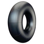 Camara-De-Ar-Tortuga-Ar-700-750X16-Sc95Maxxicargo