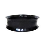 Protetor-Camara-Ar-Maxxicargo-7.00-7.50X16-16-1000-Abc