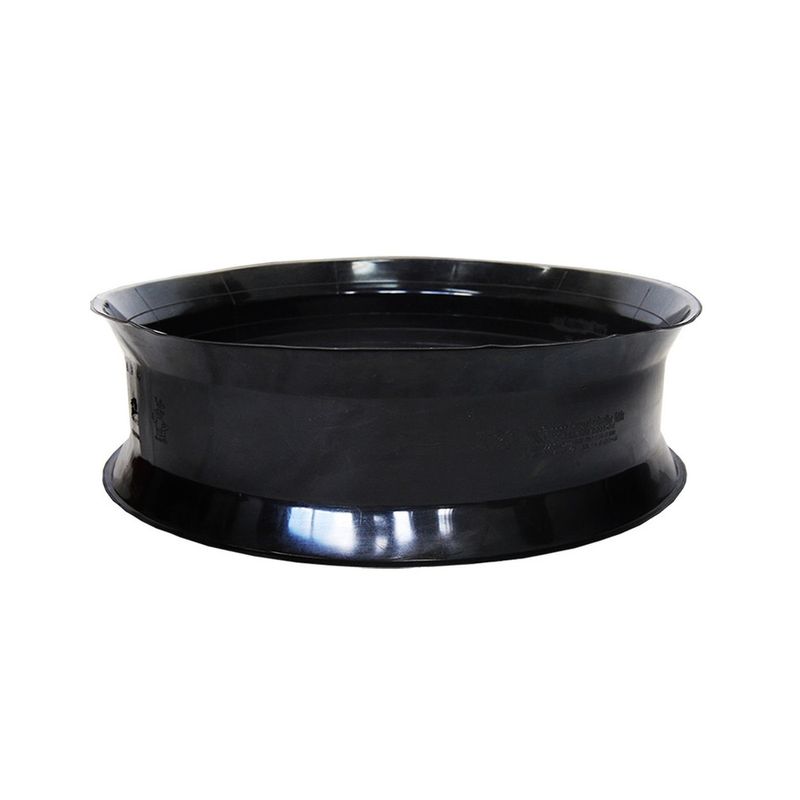Protetor-Camara-Ar-Maxxicargo-7.50--9.00-10.00X20-20-1008-Abc