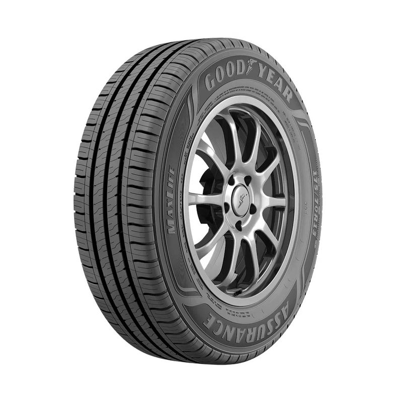 Pneu-Aro-14-Goodyear-165-70R14-Assurance-Maxlife-85T-2900424-DPaschoal-01