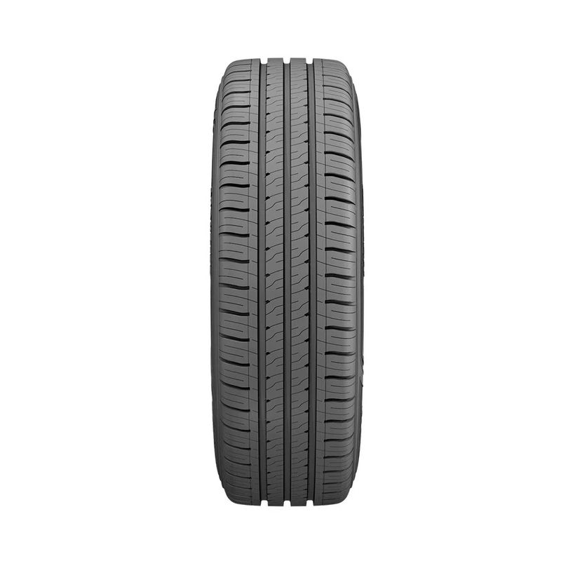 Pneu-Aro-14-Goodyear-165-70R14-Assurance-Maxlife-85T-2900424-DPaschoal-03