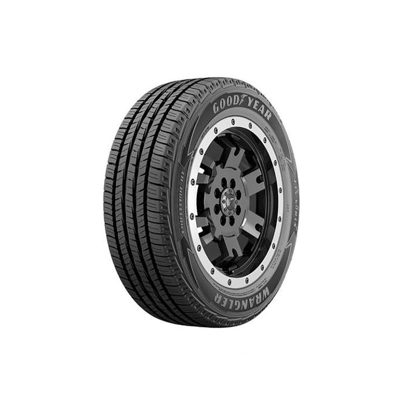 Pneu-Aro-18-Goodyear-235-60R18-Wrangler-Fortitude-103V_2-1923501