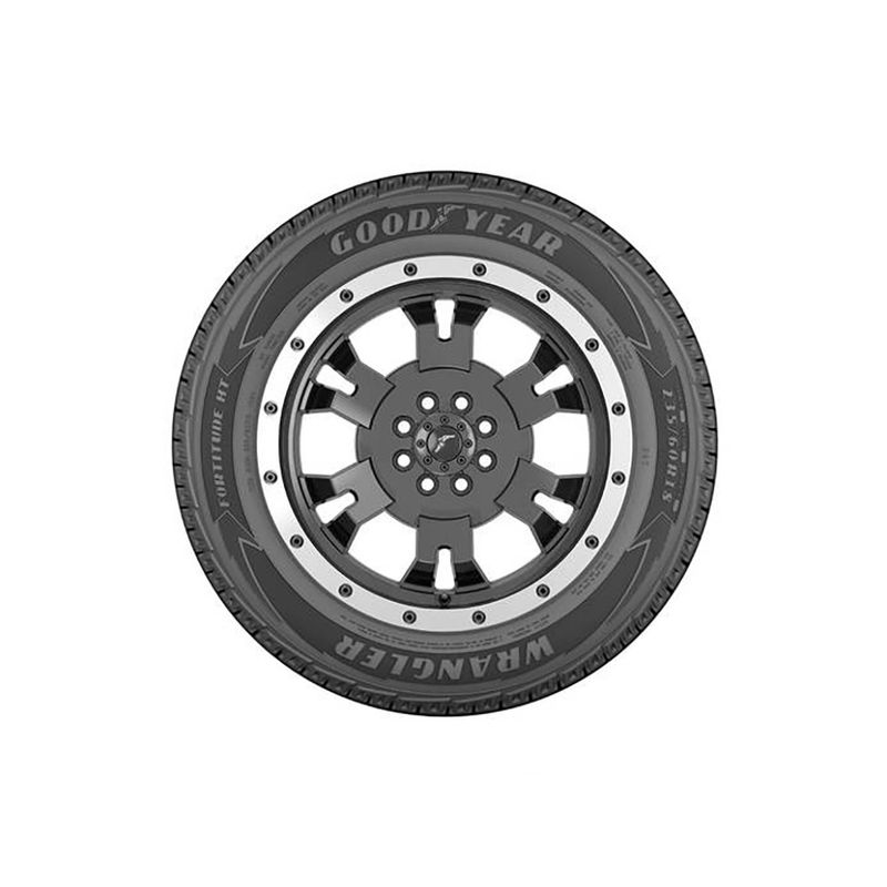 Pneu-Aro-17-Goodyear-265-65R17-Wrangler-Fortitude-Ht-112H-Sl-1-2301300