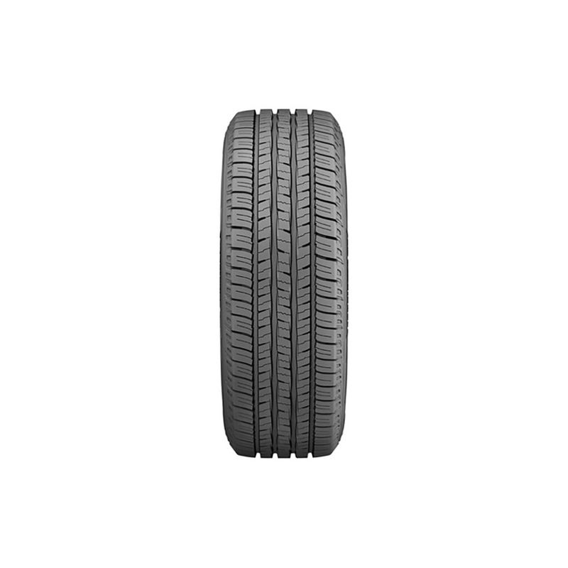 Pneu-Aro-17-Goodyear-265-65R17-Wrangler-Fortitude-Ht-112H-Sl-3-2301300