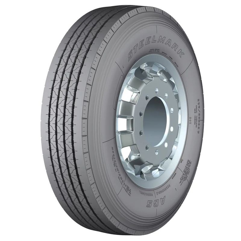 Pneu-Aro-17.5-Goodyear-215-75R17.5-126-124L-Steelmark-Ahs---1
