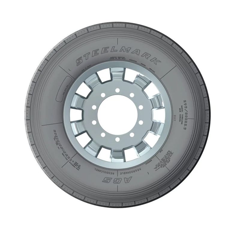 Pneu-Aro-17.5-Goodyear-215-75R17.5-126-124L-Steelmark-Ahs---2