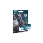 Lampada-H11-Philips-X-Treme-Vision-3350K-12V-55W-Dobro-De-Alcance---6394108