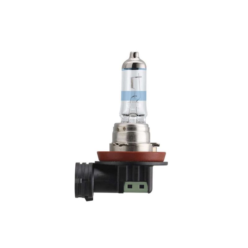 Lampada-H11-Philips-X-Treme-Vision-3350K-12V-55W-Dobro-De-Alcance--2----6394108