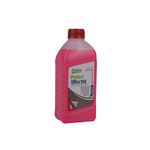 Aditivo-Radiador-Protect-Ultra-100-Organico-Concentrado-Rosa-1L-Anticorrosivo---820733R