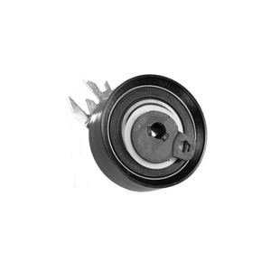 Tensor Correia Dentada V55428 Continental Elite