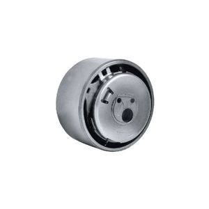 Tensor Correia Dentada V56015 Continental Elite
