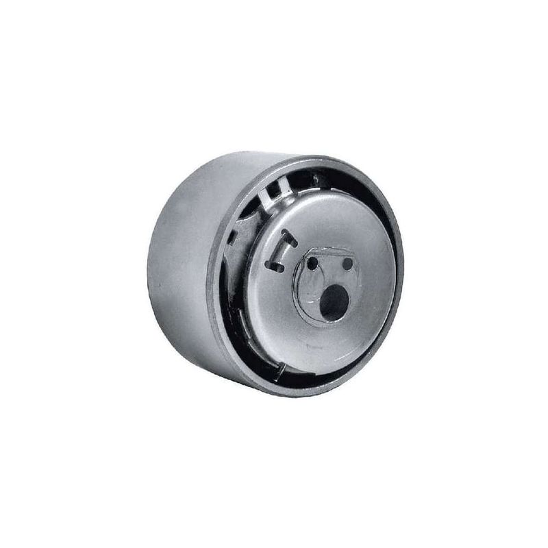 Tensor-Correia-Dentada-V56015-Continental-Elite---6306947