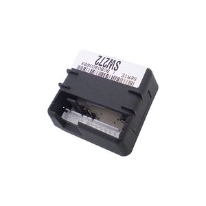Modulo Vidro Eletrico Sw272 4P 010806000 Positron