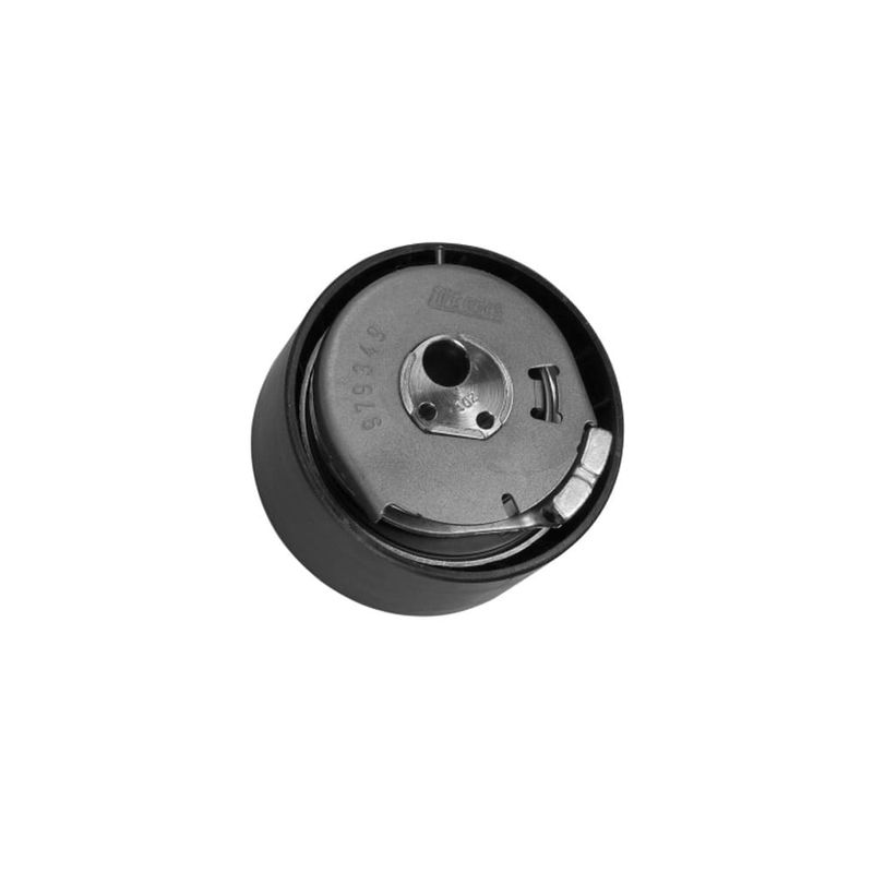 Tensor-Correia-Dentada-V55852-Continental-Elite---10003621