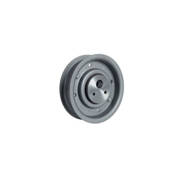 Tensor-Correia-Dentada-V55400-Continental-Elite----91899