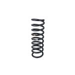 Par-Mola-Suspensao-Traseira-Gm-Opala-Comodoro-Esquerda-Direita-Mceche40-Cofap---48057