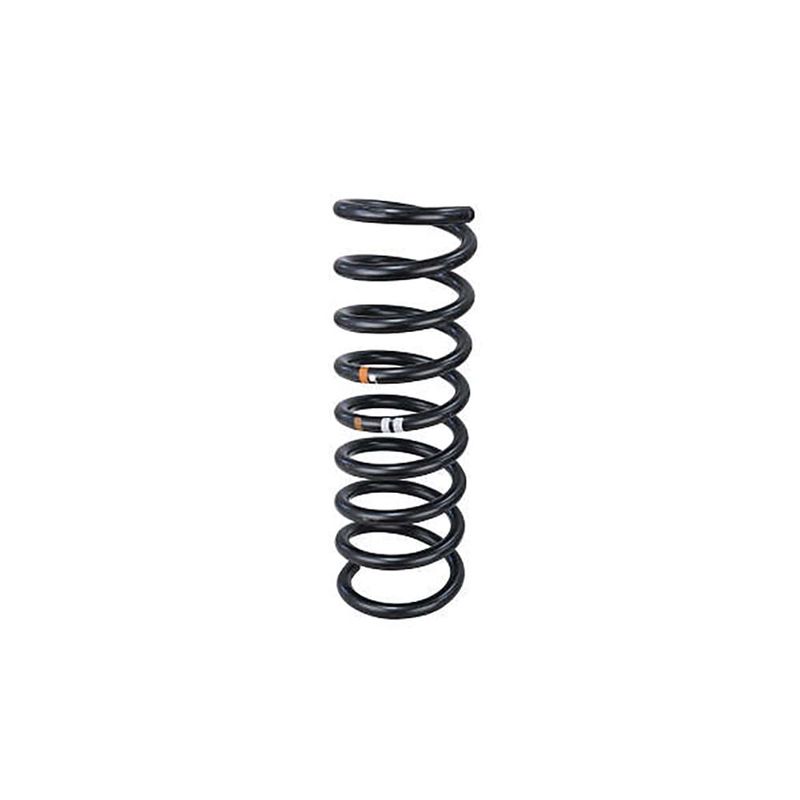 Par-Mola-Suspensao-Traseira-Gm-Opala-Comodoro-Esquerda-Direita-Mceche40-Cofap---48057