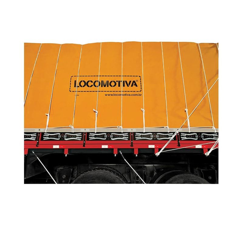 Encerado-Lona-Locomotiva-8-8X7-Caqui-1