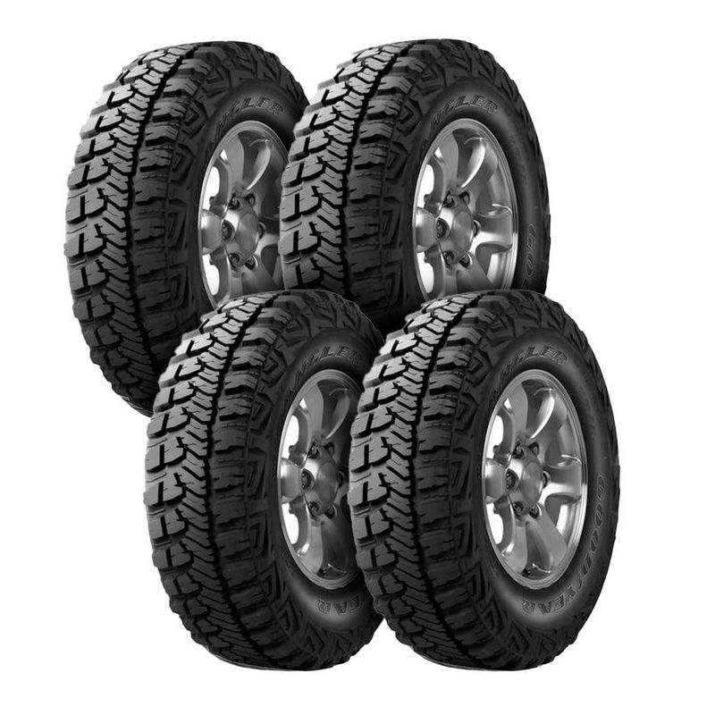 Kit-4-Pneus-Aro-15-Goodyear-Wrangler-Mt-R-Kevlar-33X12.50R15-108Q