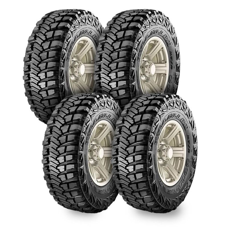 Kit-4-Pneus-Aro-15-Goodyear-Wrangler-Mt-R-Kevlar-32X11.50R15-Lt-113Q