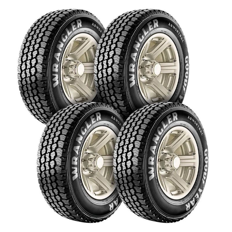 Kit-4-Pneus-Aro-16-Goodyear-Wrangler-Armortrac-215-80R16-107S
