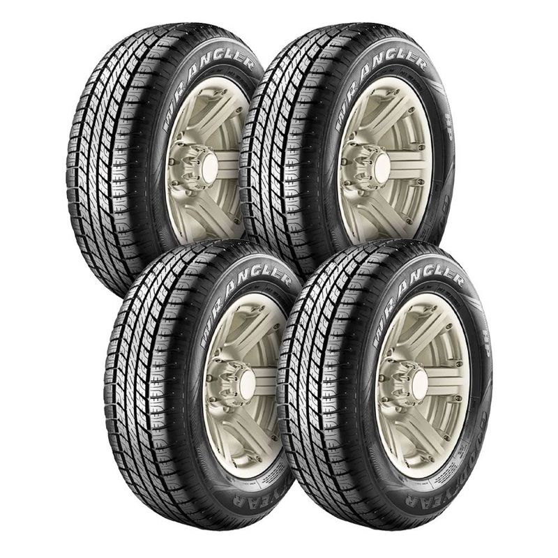 Kit-4-Pneus-Aro-15-Goodyear-Wrangler-Hp-All-Warther-265-75R15-112T