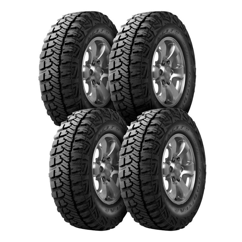 Kit-4-Pneus-Aro-15-Goodyear-Wrangler-Mt-R-Kevlar-33X12.5R15-108Q