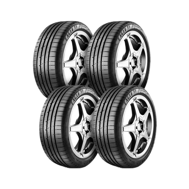 Kit-4-Pneus-Aro-18-Goodyear-235-40R18-Eagle-F1-Asymmetric-2-95Y