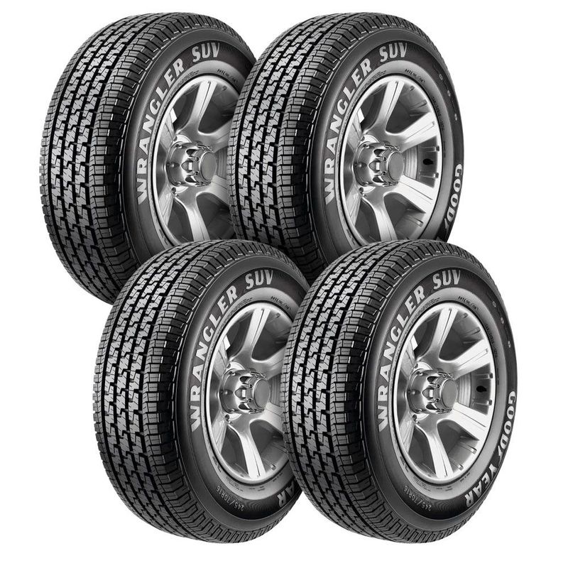 Kit-4-Pneus-Aro-17-Goodyear-Wrangler-Suv-245-65R17-107H