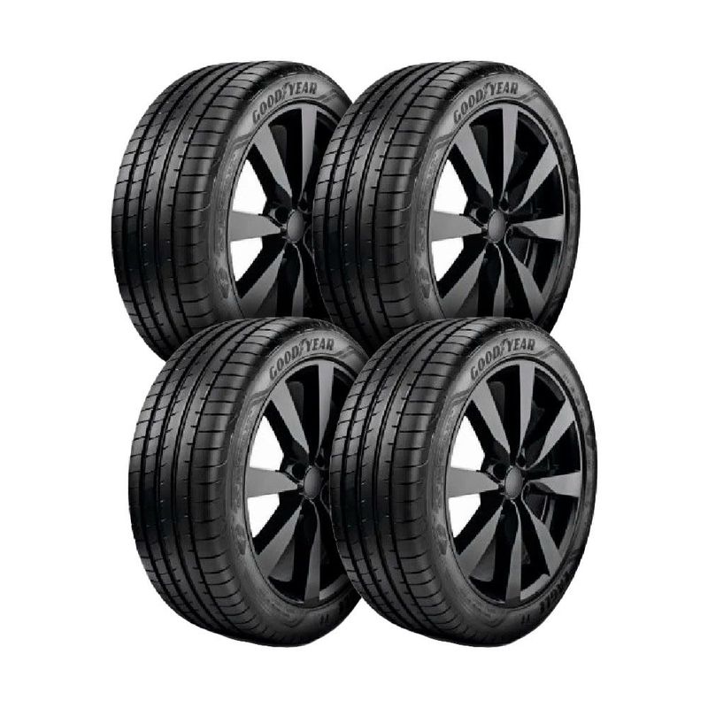 Kit-4-Pneus-Aro-19-Goodyear-Eagle-F1-Asymmetric-3-Suv-235-55R19-105W