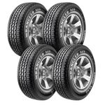 Kit-4-Pneus-Aro-15-Goodyear-Wrangler-Suv-205-70R15-96T