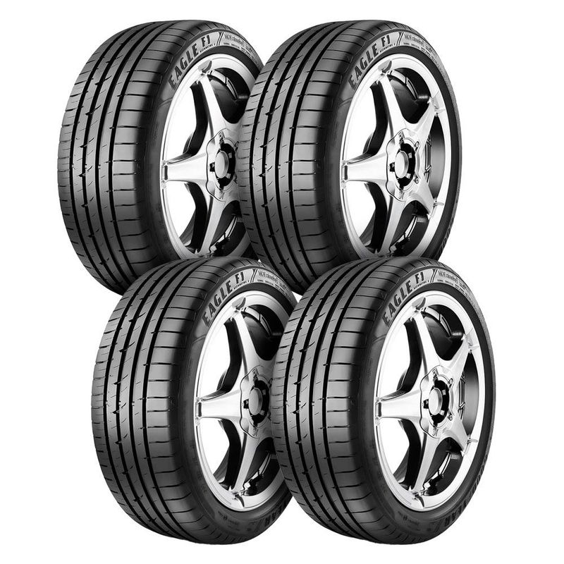 Kit-4-Pneus-Aro-18-Goodyear-225-40R18-Eag-F1-Asymmetric-2-Rof-92W