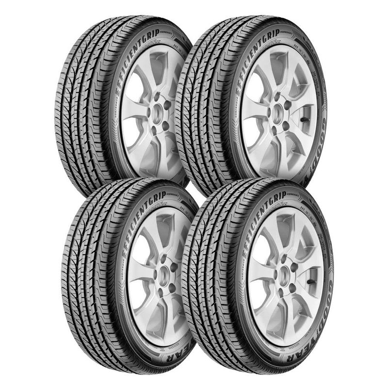 Kit-4-Pneus-Aro-16-Goodyear-Efficientgrip-Performance-215-55R16-93V