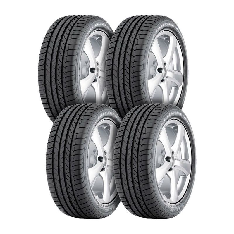 Kit-4-Pneus-Aro-17-Goodyear-Efficientgrip-215-55R17-94W