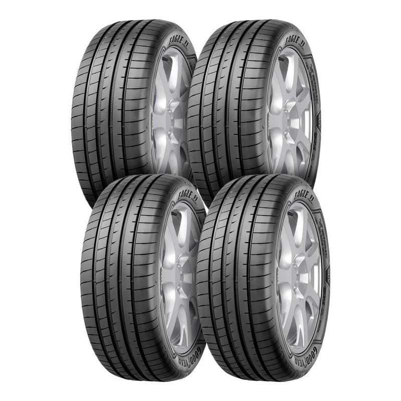Kit-4-Pneus-Aro-20-Goodyear-295-40R20-Eagle-F1-Asymmetric-3-Suv-106Y