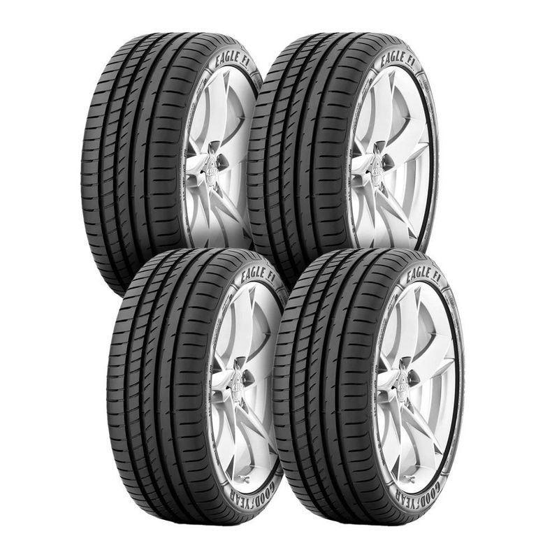 Kit-4-Pneus-Aro-19-Goodyear-Eagle-F1-Asymmetric-2-305-30R19-102Y