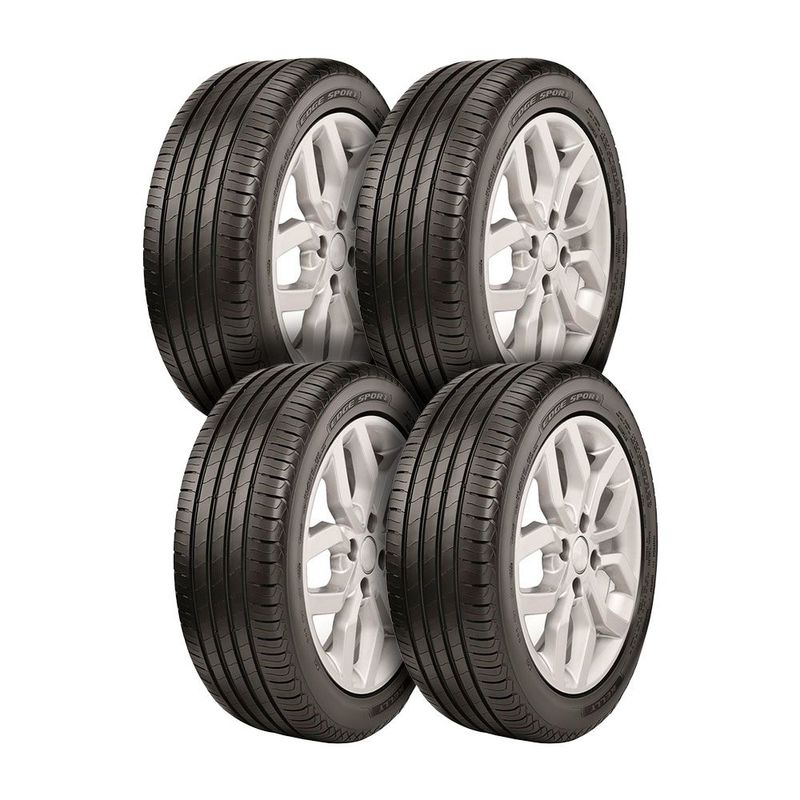 Kit-4-Pneus-Aro-14-Goodyear-Kelly-Edge-Sport-185-60R14-82T