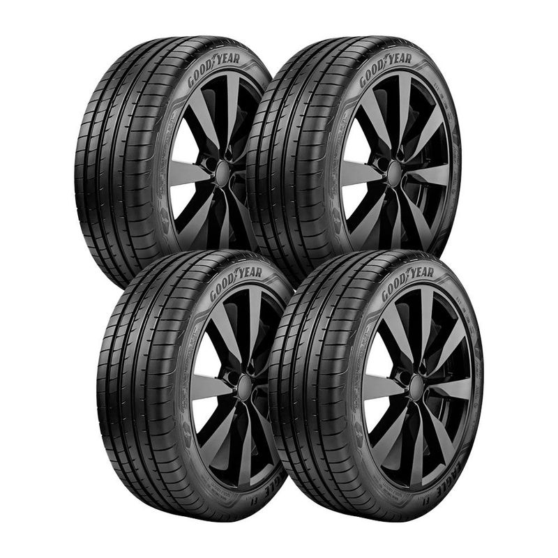 Kit-4-Pneus-Aro-18-Goodyear-Eagle-F1-Asymmetric-3-245-45R18-100Y