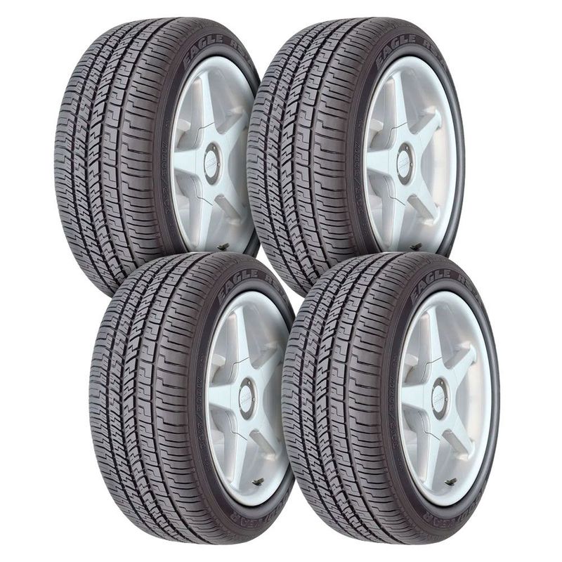 Kit-4-Pneus-Aro-17-Goodyear-EagleRsa-Emt-205-45R17-84V
