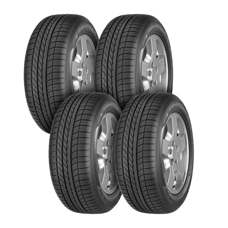 Kit-4-Pneus-Aro-20-Goodyear-275-35R20-Eagle-F1-Asymmetric-3-Rof-98Y