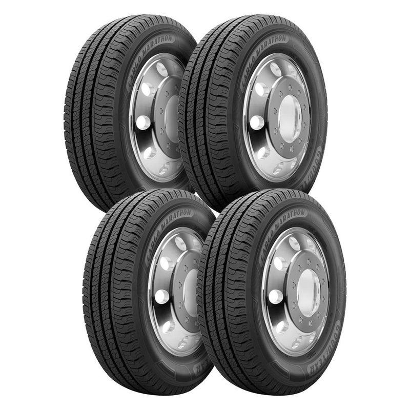 Kit-4-Pneus-Aro-16-Goodyear-Cargo-Marathon-2-225-75R16C-118R