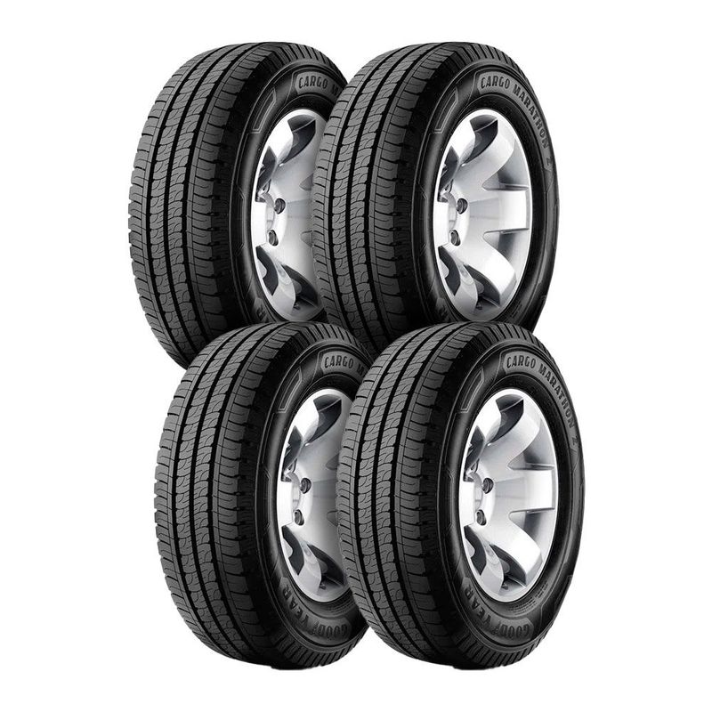 Kit-4-Pneus-Aro-16-Goodyear-Cargo-Marathon-2-205-75R16C-113-111Q