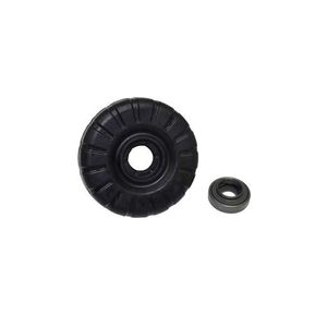 Coxim GM Ônix Prisma Cobalt Spin Dianteiro Esquerdo ou Direito Monroe Axios 0442588