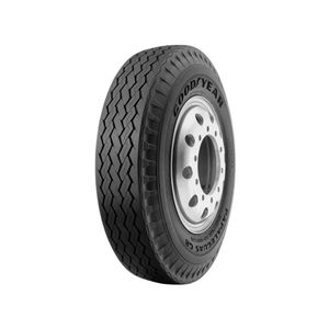 Pneu Aro 20 Titan 10.00-20 Plg8 16Pr Tt