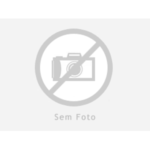 Kit Motor Pistao/Camisa/Aneisempino K910 Metal Leve