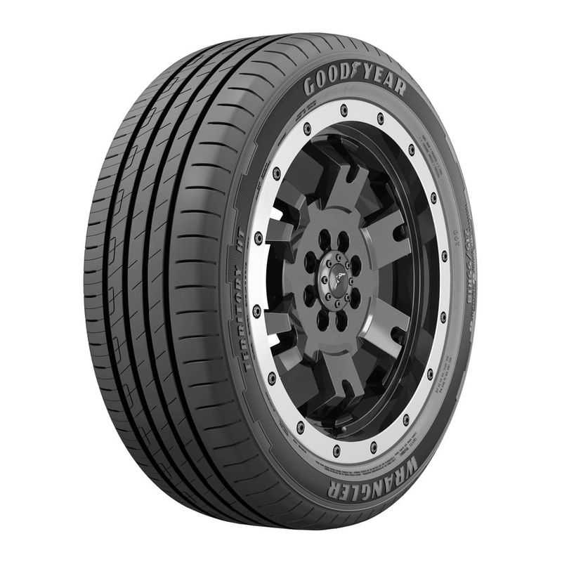 Pneu-Aro-18-Goodyear-Wrangler-Territory-Ht-215-55R18-95V-SKU-2301261_1