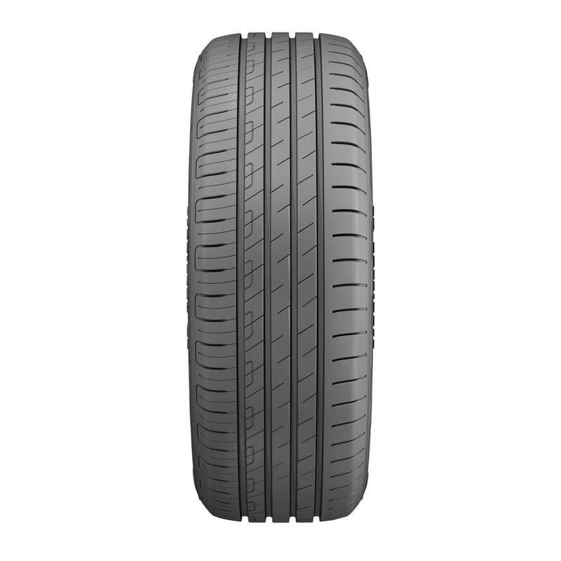 Pneu-Aro-18-Goodyear-Wrangler-Territory-Ht-215-55R18-95V-SKU-2301261_2
